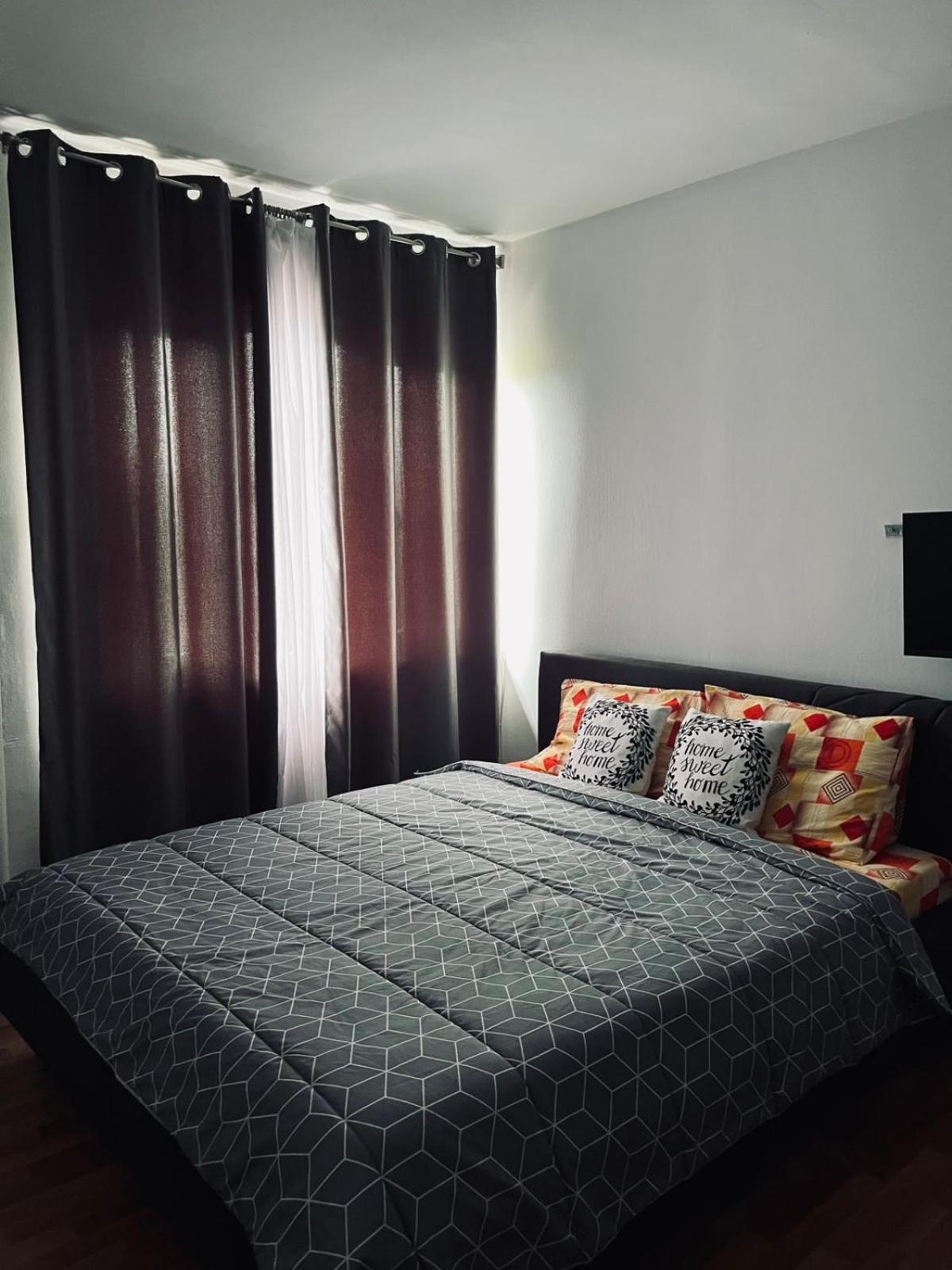 Apartman Berane Exterior photo