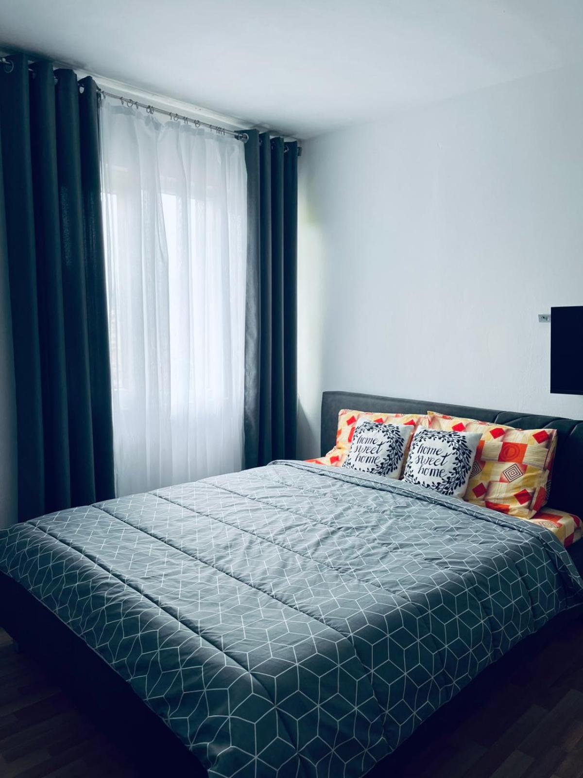 Apartman Berane Exterior photo